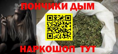 героин Заволжье